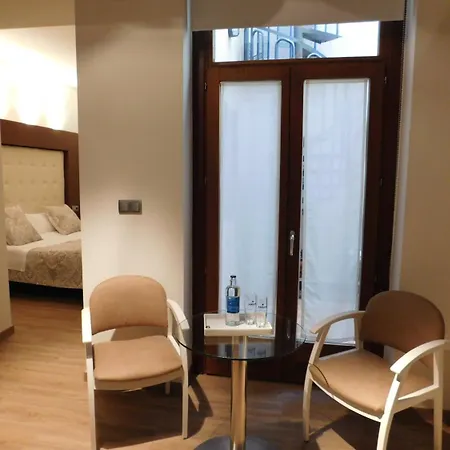 Hospedium Hotel Cañitas Maite Boutique-3